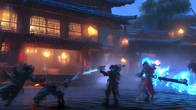 必看！2025年8月30日连连消大作战兑换码福利满满