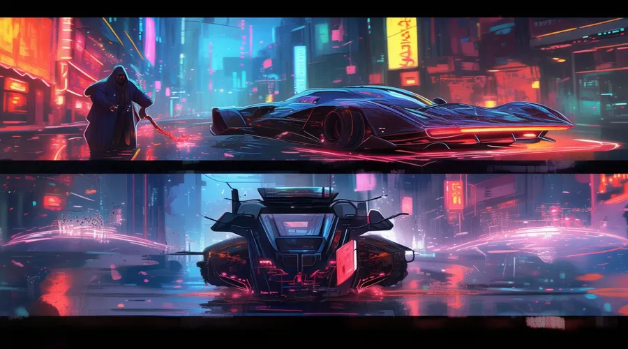 连连消大作战兑换码横幅图片2